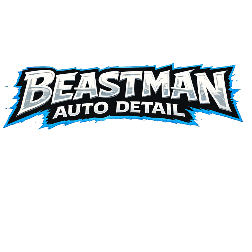 Beastman Auto Detail